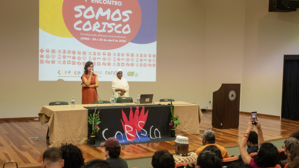 corisco 13