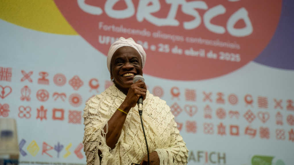 corisco 14